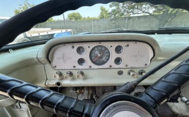 Ford-F100-1960-Seafoam-Green-White-14