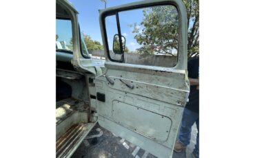 Ford-F100-1960-Seafoam-Green-White-16