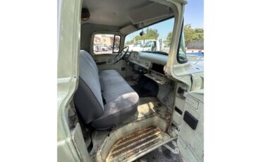 Ford-F100-1960-Seafoam-Green-White-17