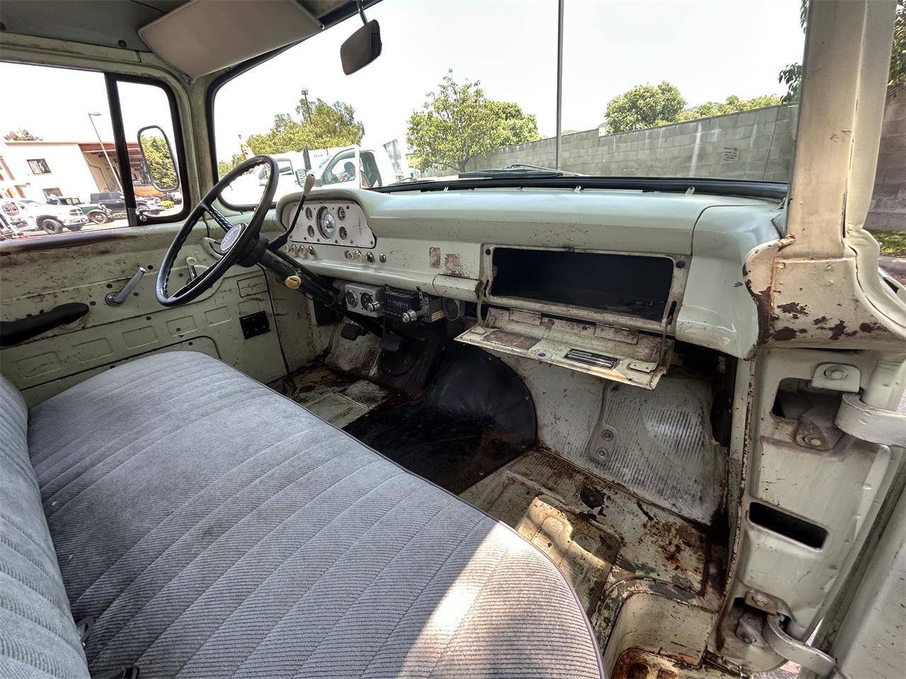 Ford-F100-1960-Seafoam-Green-White-18