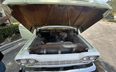 Ford-F100-1960-Seafoam-Green-White-19