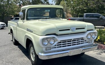 Ford-F100-1960-Seafoam-Green-White-2