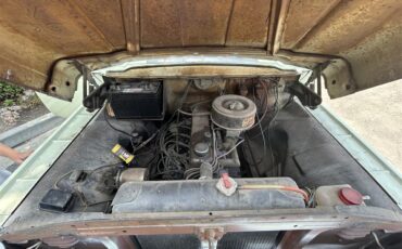 Ford-F100-1960-Seafoam-Green-White-20