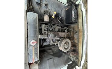 Ford-F100-1960-Seafoam-Green-White-21