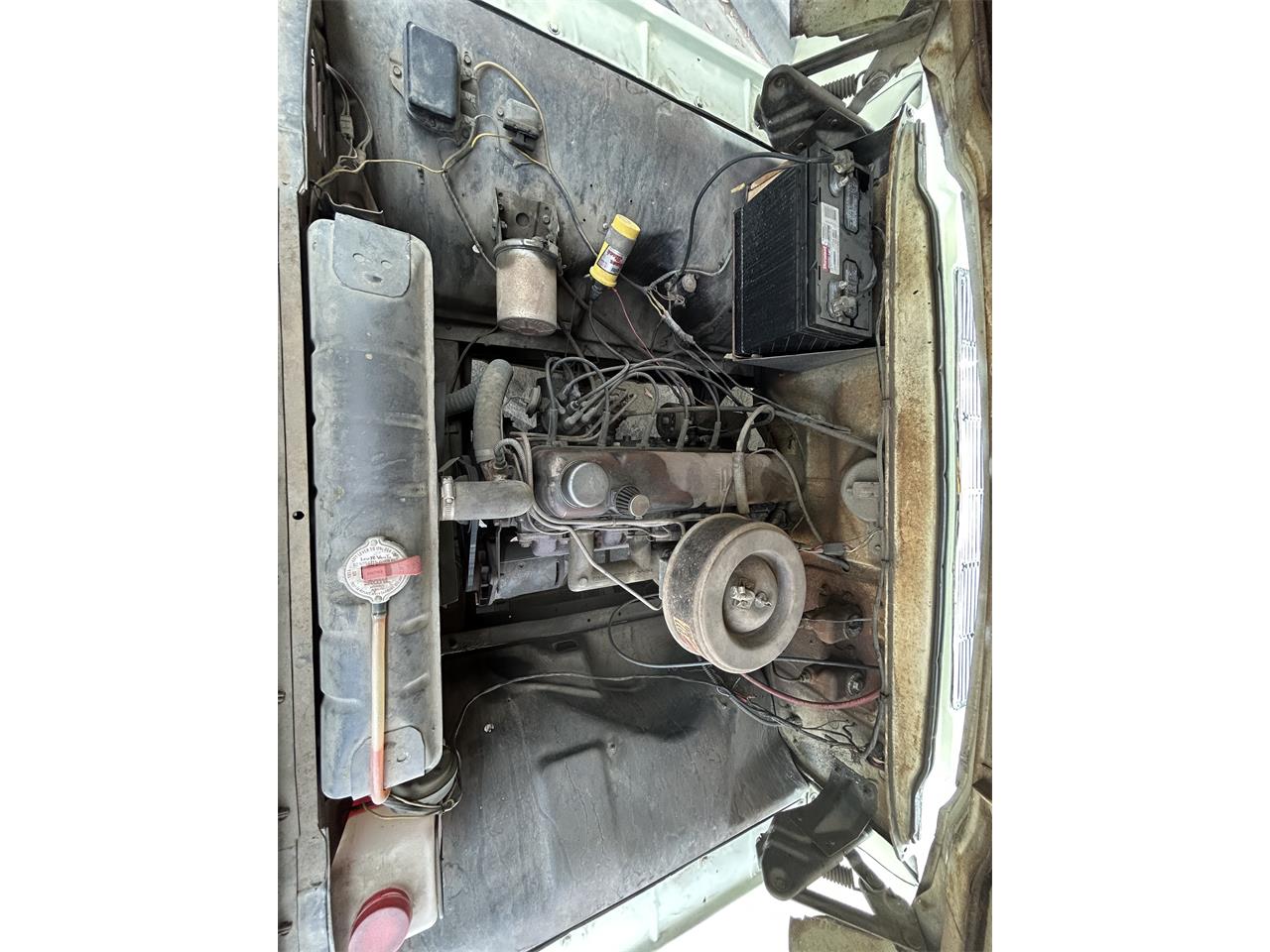 Ford-F100-1960-Seafoam-Green-White-21
