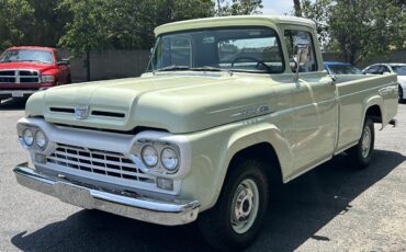 Ford-F100-1960-Seafoam-Green-White-22