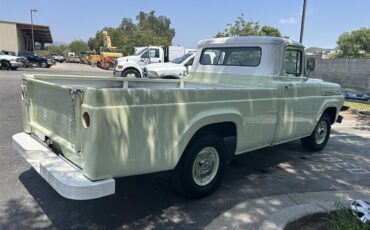 Ford-F100-1960-Seafoam-Green-White-5