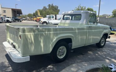 Ford-F100-1960-Seafoam-Green-White-6