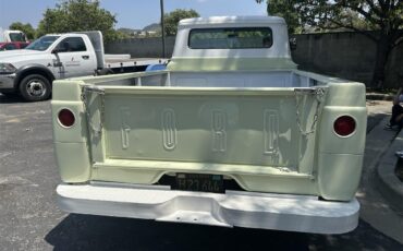 Ford-F100-1960-Seafoam-Green-White-7