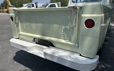 Ford-F100-1960-Seafoam-Green-White-8