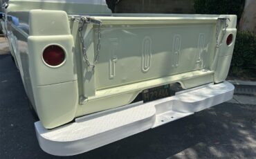 Ford-F100-1960-Seafoam-Green-White-9