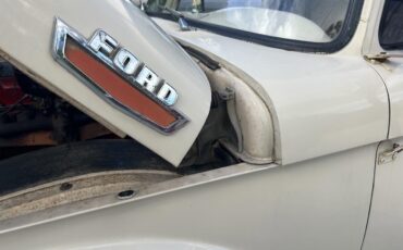 Ford-F100-1963-Beige-Beige-10