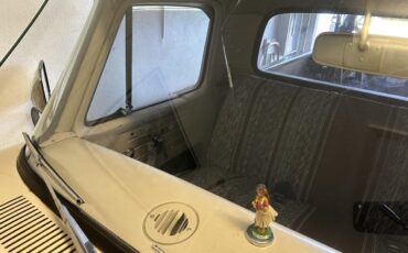 Ford-F100-1963-Beige-Beige-12