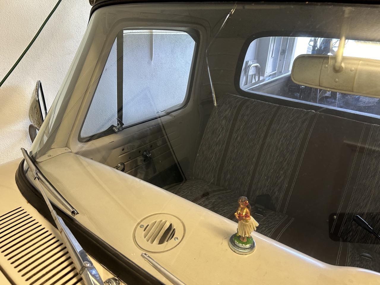 Ford-F100-1963-Beige-Beige-12