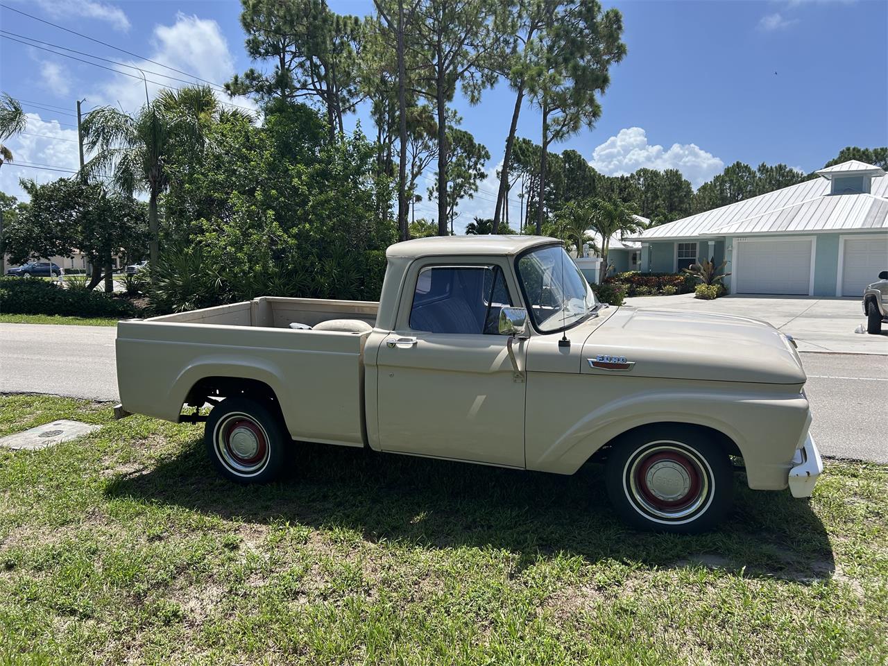 Ford-F100-1963-Beige-Beige-14