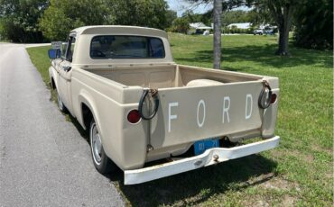 Ford-F100-1963-Beige-Beige-16