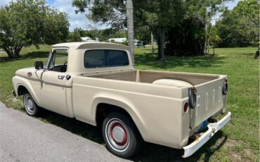 Ford-F100-1963-Beige-Beige-18