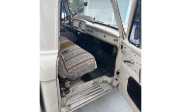 Ford-F100-1963-Beige-Beige-19