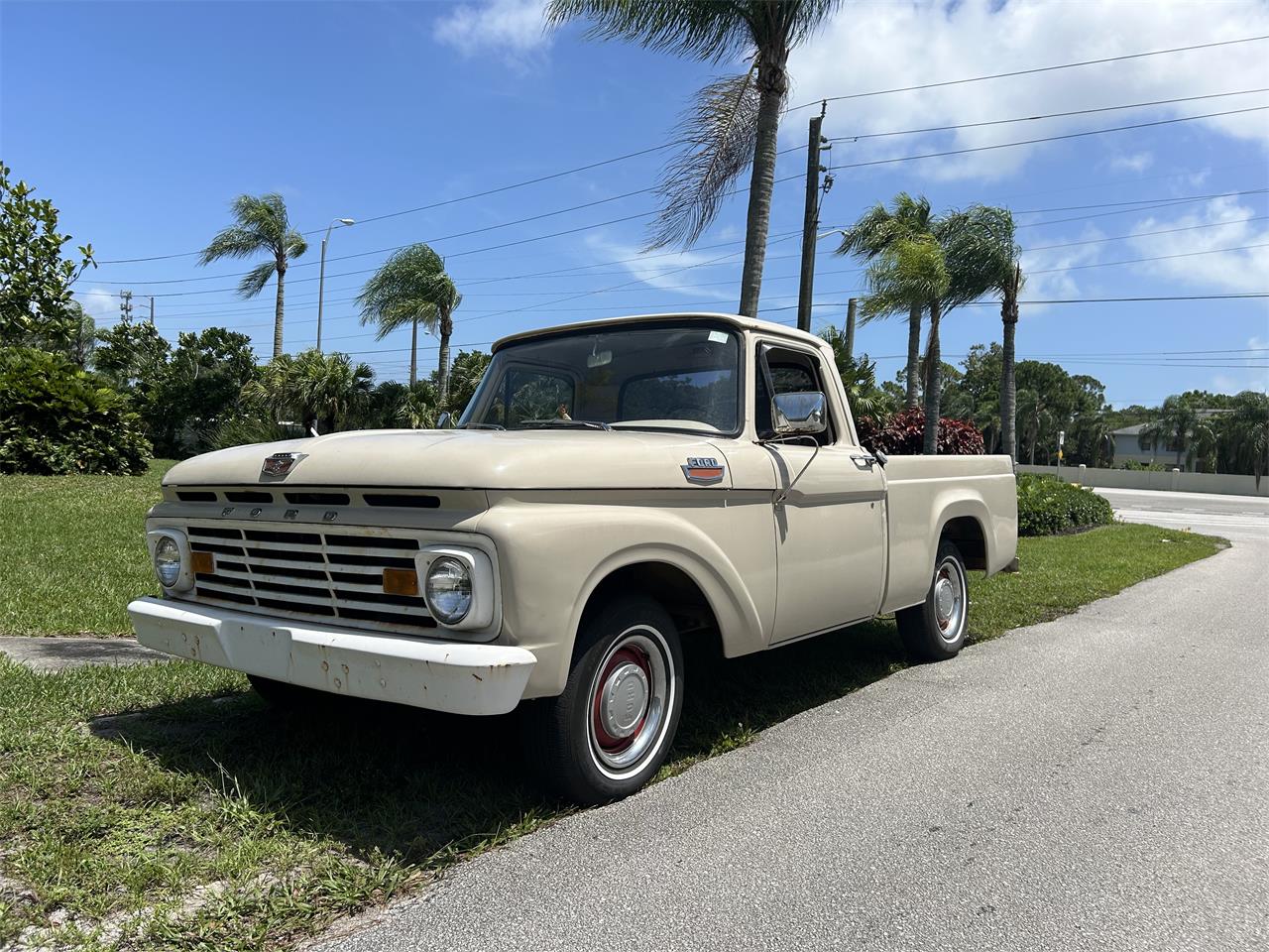 Ford-F100-1963-Beige-Beige-2