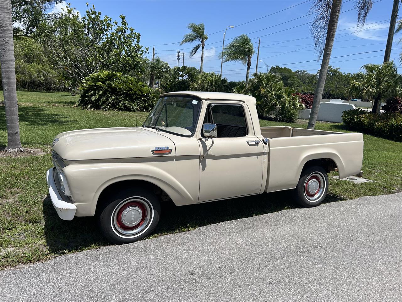 Ford-F100-1963-Beige-Beige-20