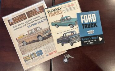 Ford-F100-1963-Beige-Beige-21