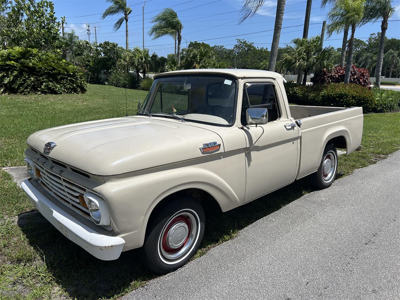 Ford-F100-1963-Beige-Beige-24