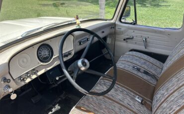 Ford-F100-1963-Beige-Beige-25