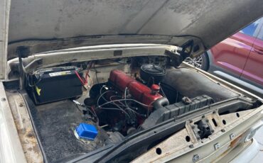 Ford-F100-1963-Beige-Beige-3