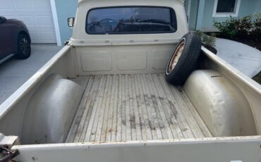 Ford-F100-1963-Beige-Beige-4