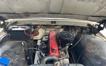 Ford-F100-1963-Beige-Beige-8