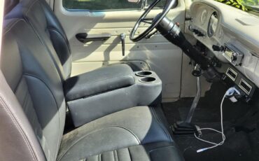 Ford-F100-1963-Off-White-Off-White-1
