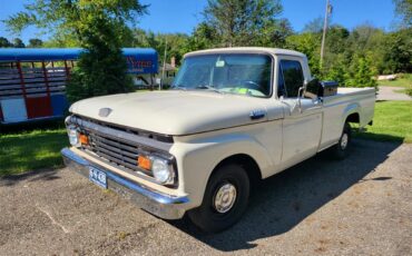 Ford-F100-1963-Off-White-Off-White-2