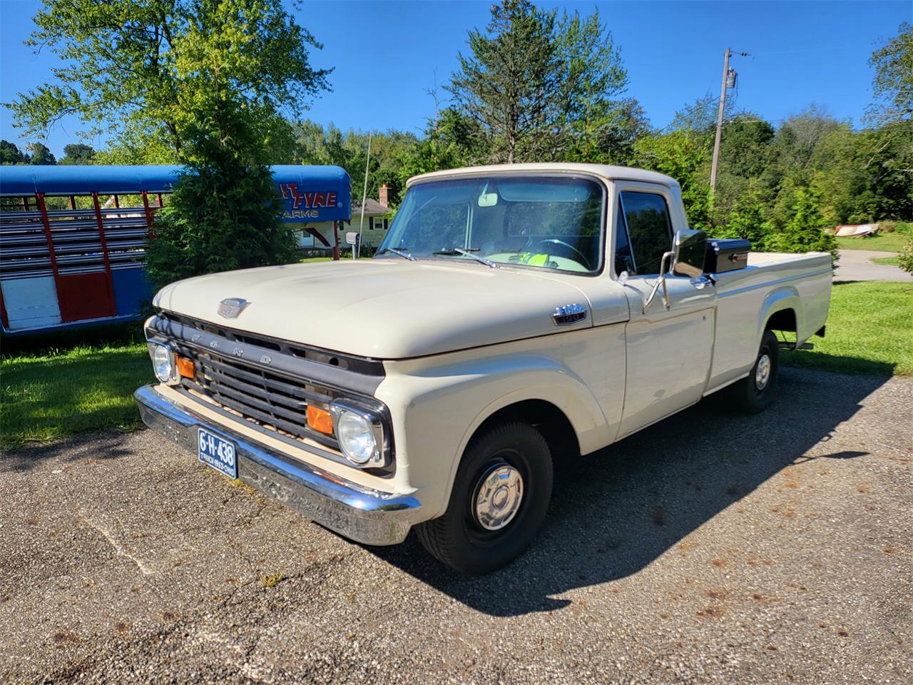 Ford-F100-1963-Off-White-Off-White-2