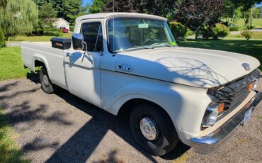 Ford-F100-1963-Off-White-Off-White-3