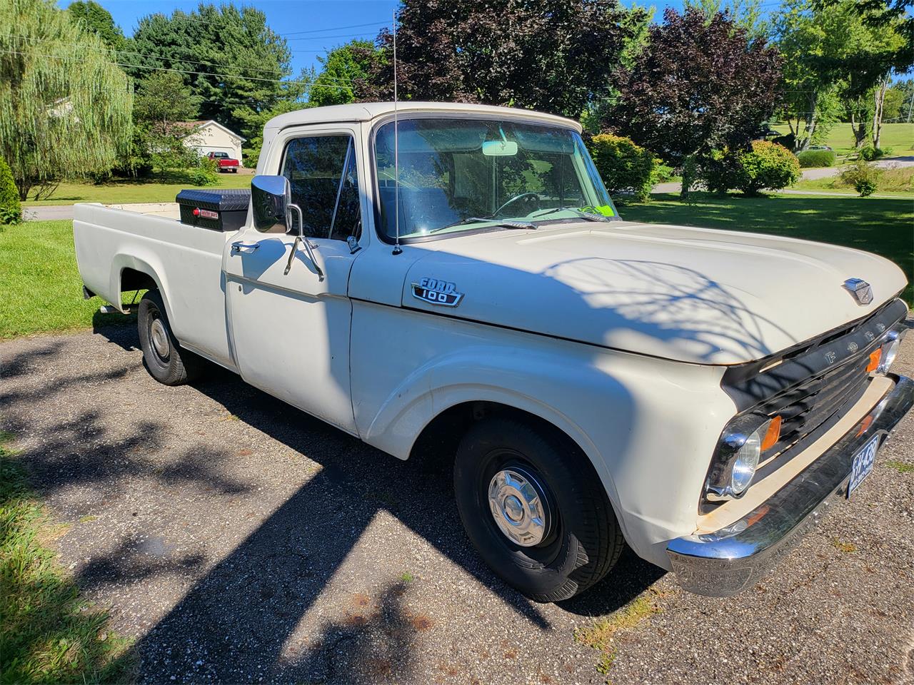 Ford-F100-1963-Off-White-Off-White-3