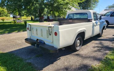 Ford-F100-1963-Off-White-Off-White-4