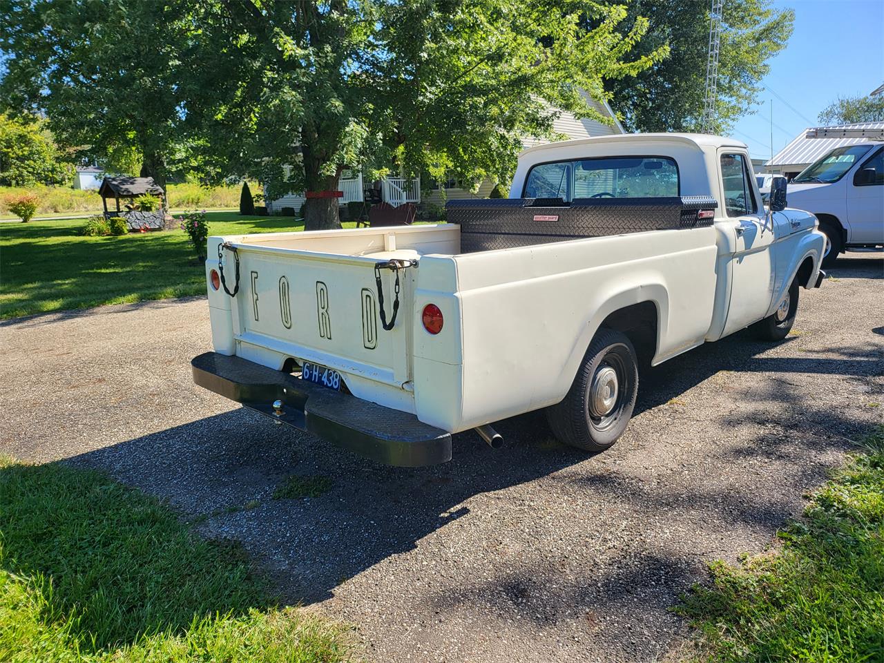 Ford-F100-1963-Off-White-Off-White-4