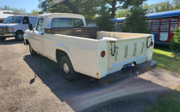 Ford-F100-1963-Off-White-Off-White-5