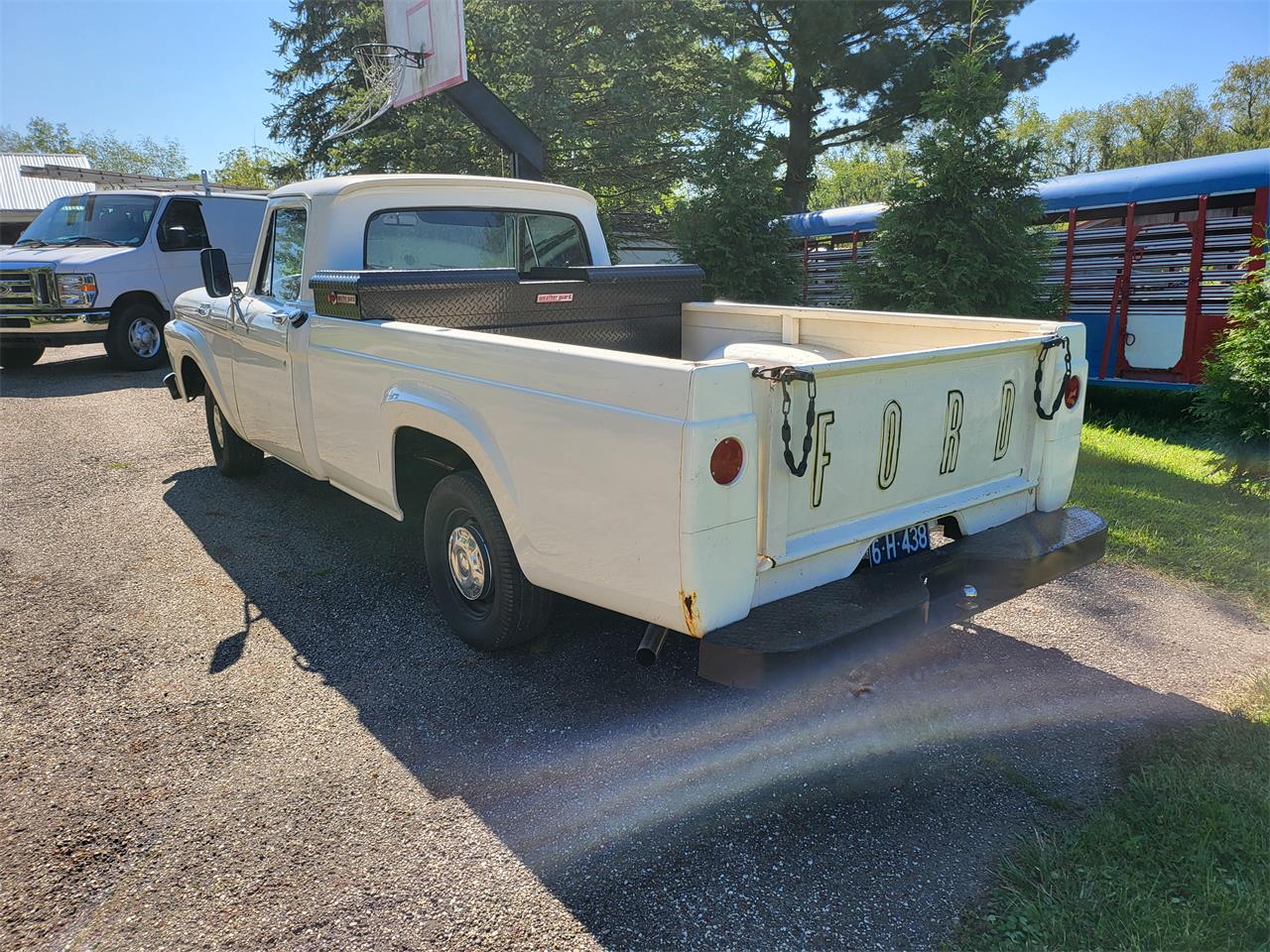Ford-F100-1963-Off-White-Off-White-5