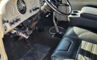 Ford-F100-1963-Off-White-Off-White-6