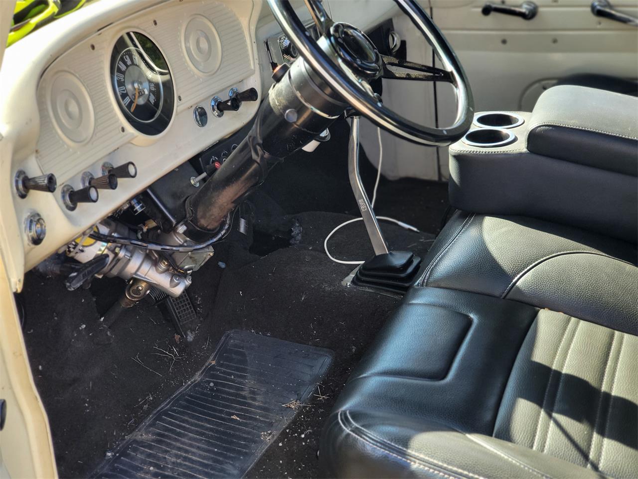 Ford-F100-1963-Off-White-Off-White-6