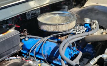 Ford-F100-1963-Off-White-Off-White-7