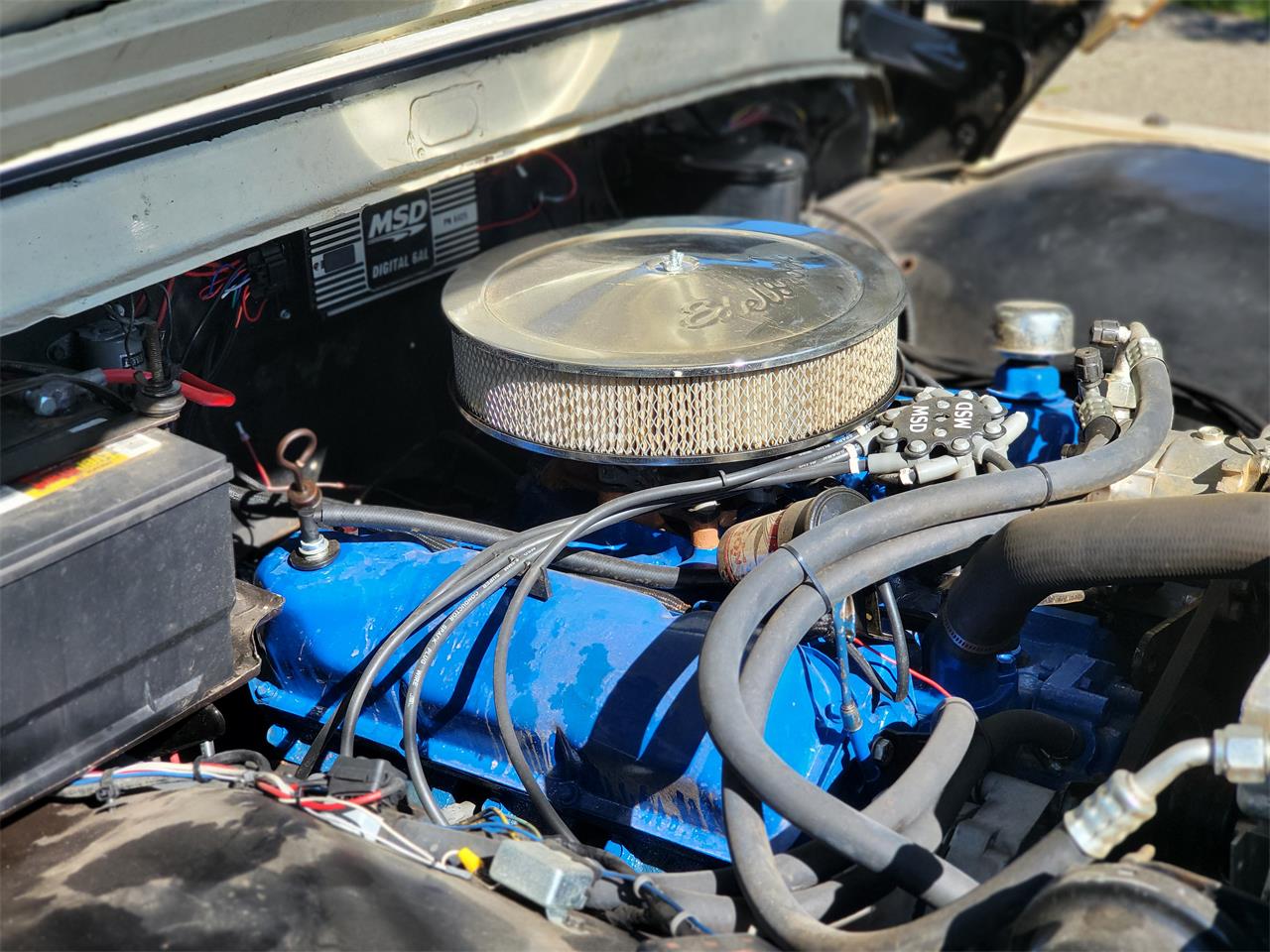 Ford-F100-1963-Off-White-Off-White-7