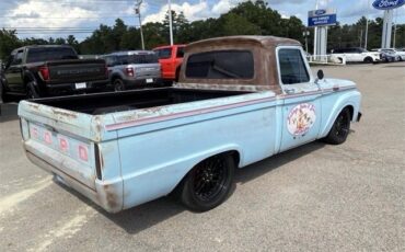 Ford-F100-1964-1