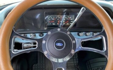 Ford-F100-1964-10