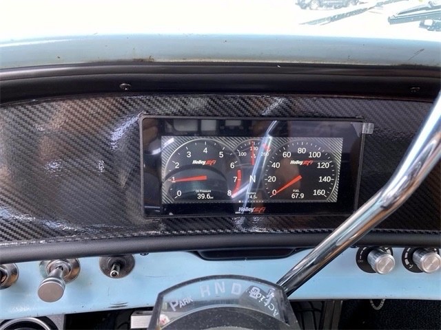 Ford-F100-1964-11