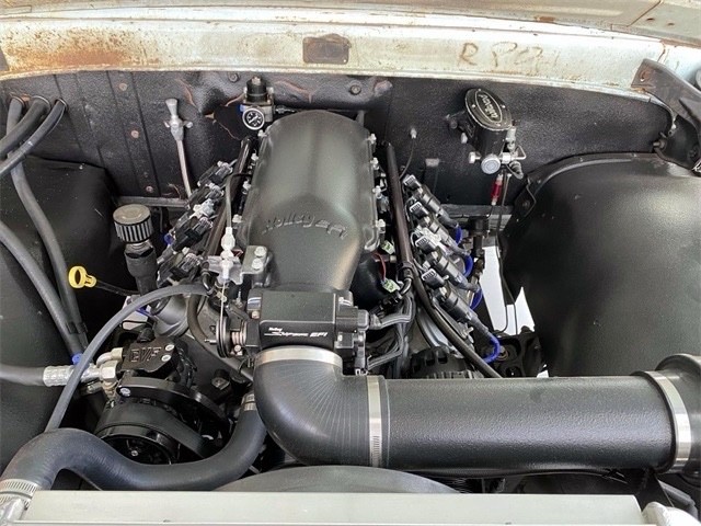 Ford-F100-1964-12