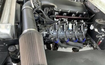 Ford-F100-1964-13