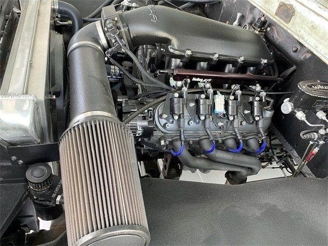 Ford-F100-1964-13