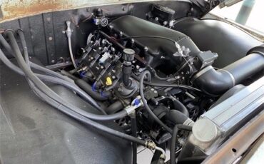 Ford-F100-1964-14